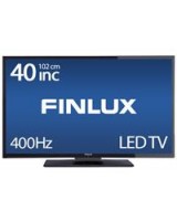 FINLUX SMART 40 FX7440F 40" FULL HD LED TV